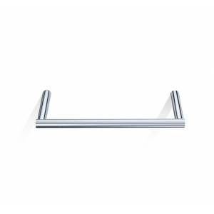 Полотенцедержатель-реллинг Decor Walther MK HTE20/30/45/60/80